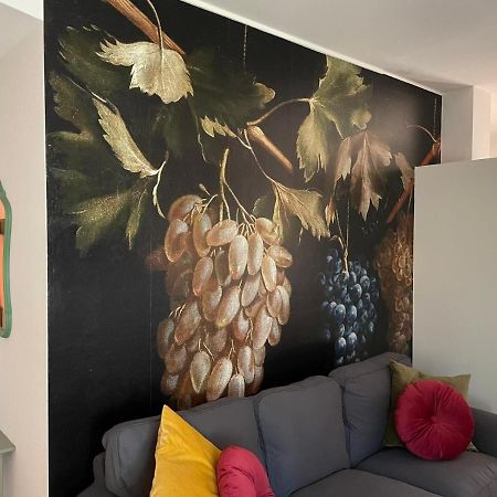 The Loft E&E Chianti Room Empoli Extérieur photo