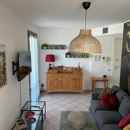 The Loft E&E Chianti Room Empoli Extérieur photo