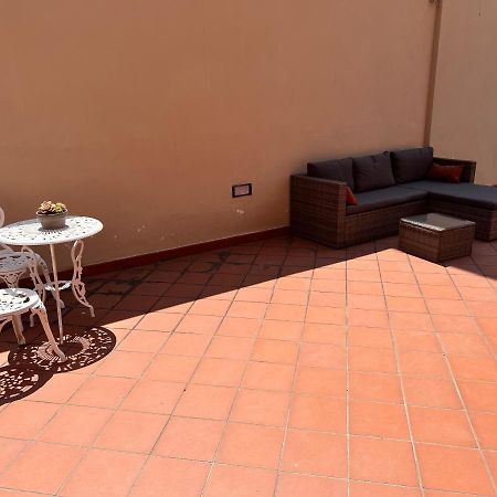 The Loft E&E Chianti Room Empoli Extérieur photo