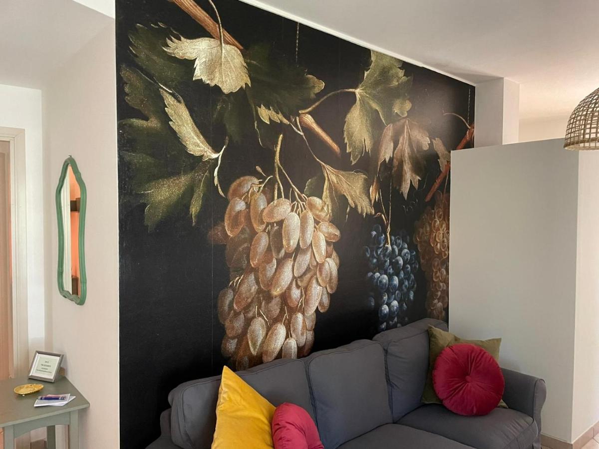 The Loft E&E Chianti Room Empoli Extérieur photo