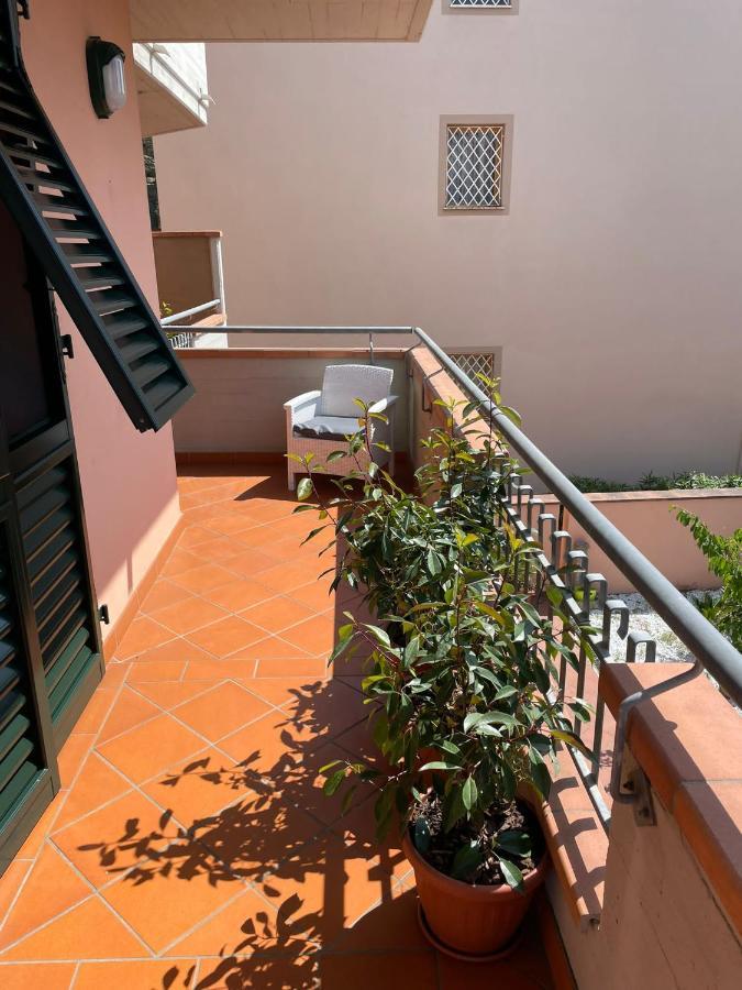 The Loft E&E Chianti Room Empoli Extérieur photo