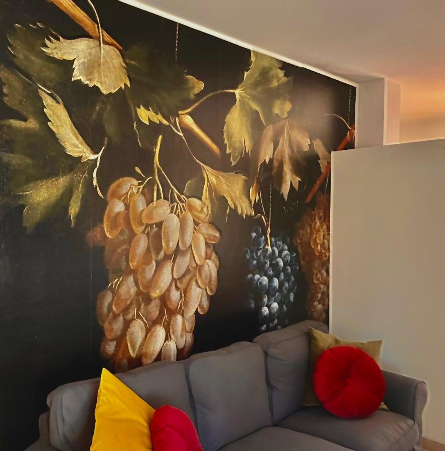 The Loft E&E Chianti Room Empoli Extérieur photo