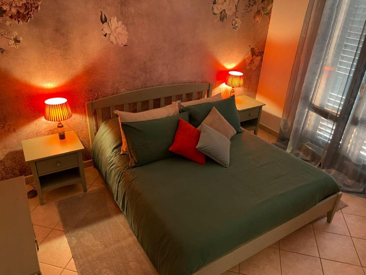 The Loft E&E Chianti Room Empoli Extérieur photo