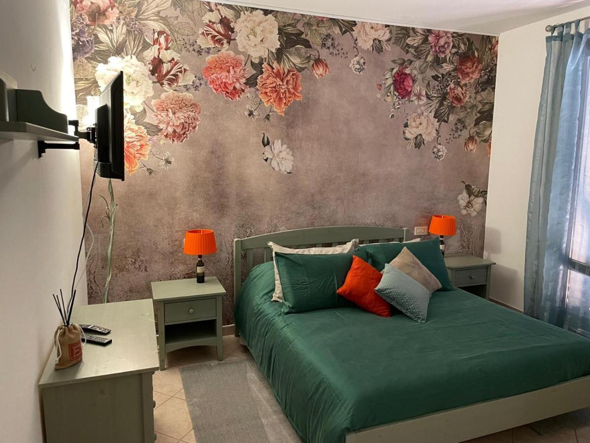 The Loft E&E Chianti Room Empoli Extérieur photo