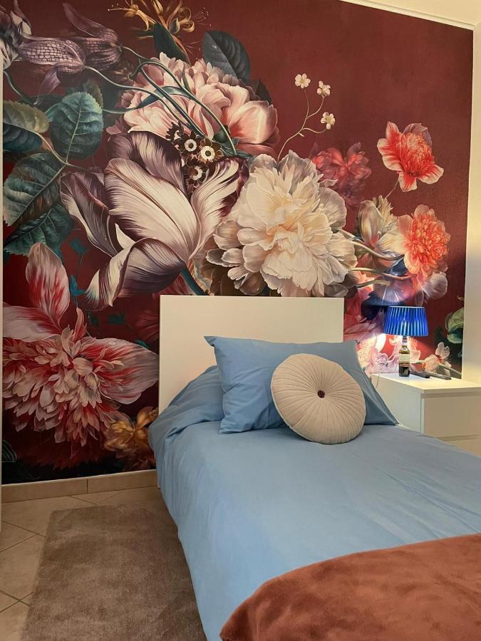 The Loft E&E Chianti Room Empoli Extérieur photo