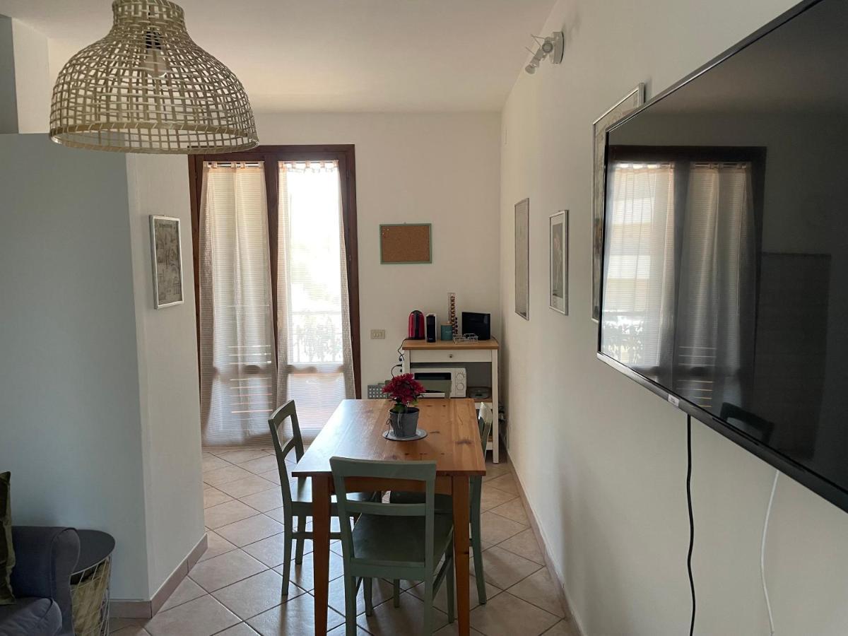 The Loft E&E Chianti Room Empoli Extérieur photo