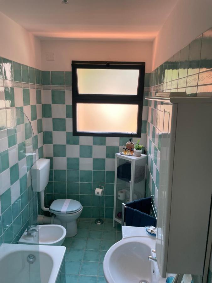 The Loft E&E Chianti Room Empoli Extérieur photo