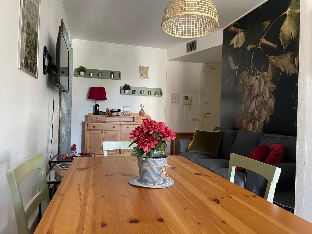 The Loft E&E Chianti Room Empoli Extérieur photo
