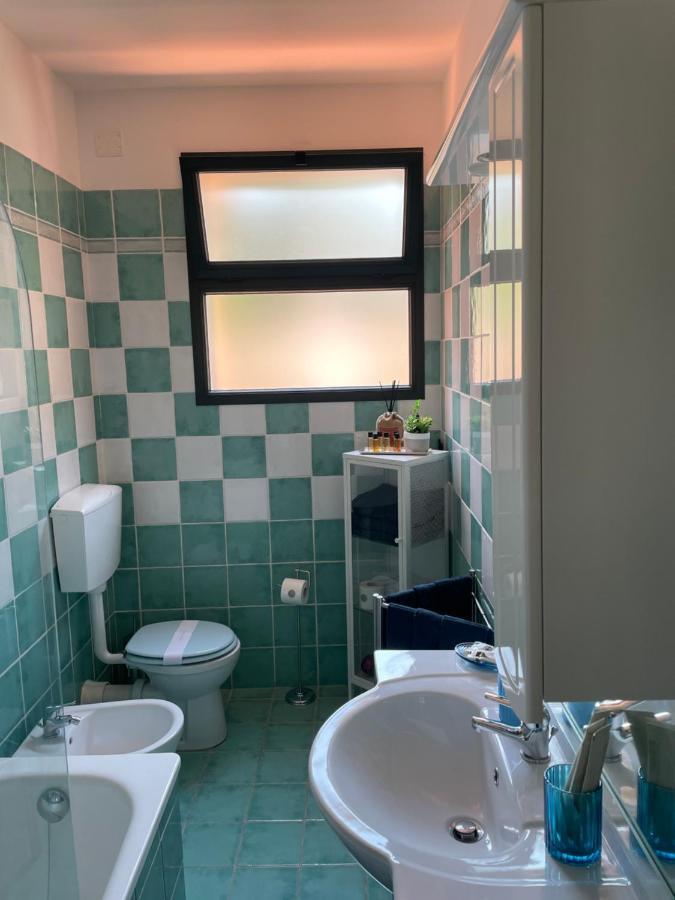 The Loft E&E Chianti Room Empoli Extérieur photo