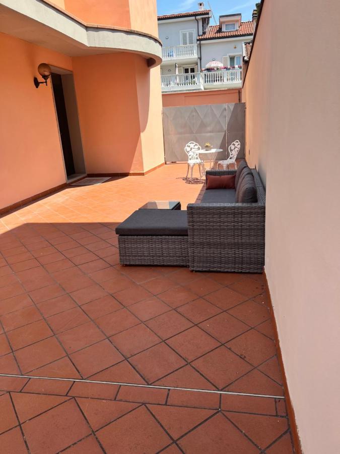 The Loft E&E Chianti Room Empoli Extérieur photo
